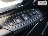 RAM 1500 (2025) Laramie 5.7 V8 HEMI  - náhled 46