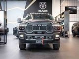 Dodge RAM (2026) 6.4 2500 Power Wagon 2026 - náhled 7