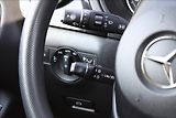 Mercedes-Benz Třídy B 180d  NAVI,serviska,MANUAL - náhled 15