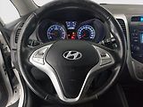 Hyundai ix20 (2013) 1.4 CRDi, nová STK - náhled 16