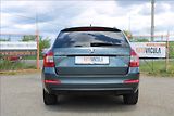 Škoda Octavia 2,0 TDi  AMBITION, DIG. KLIMA - náhled 6