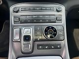 Hyundai Santa Fe 2.2 CRDI/142kW Luxury DCT 4x4 - náhled 8