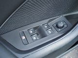 Škoda Octavia (2021) 2.0 TDI, Ambition, Navi - náhled 19