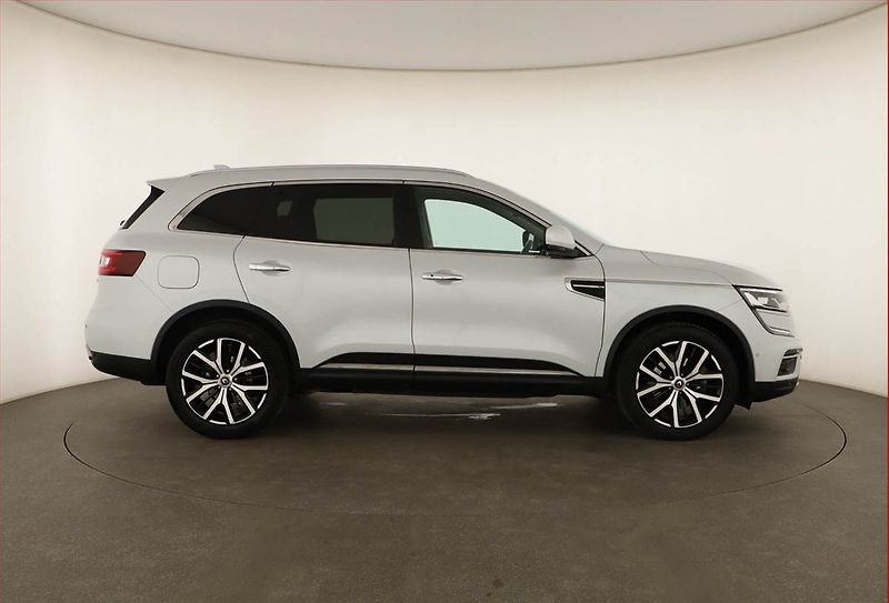 Renault Koleos (2020) Intens 2.0 dCi - fotka 6 z 20
