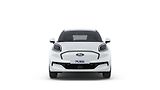 Ford Puma (2026) Select, 5dveřová, Přední pohon - náhled 9