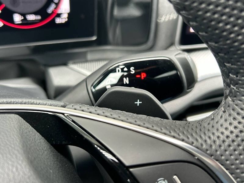 Škoda Kodiaq (2025) 2.0 TDI 7DSG Sportline REZERVA - fotka 20 z 35