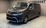 Toyota ProAce Verso EV AT VIP L2 - náhled 1