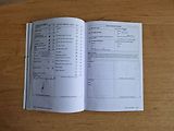 Volkswagen Polo Comfortline 1.4 - náhled 34