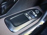 Peugeot 2008 (2014) 1.6 VTi, Tempomat - náhled 15
