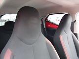 Toyota Aygo 1.0VVT-i, aut. KLIMA - náhled 19
