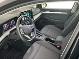 Volkswagen Golf People DSG - náhled 6