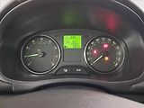 Škoda Fabia (2011) 1.2 12V, Serv.kniha - náhled 11