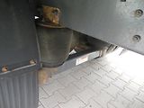 DAF LF 250.16 FA, D-hollandia 2000 kg - náhled 8