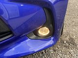 Toyota Yaris 1.5HEV, ČR-1m, Comfort, DPH - náhled 8