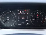 Land Rover Range Rover Evoque (2019) P200 AWD, ČR, R-DYNAMIC, 4x4 - náhled 9