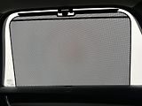 Volvo V90 CC B4 AWD BRIGHT PLUS AUT CZ - náhled 42