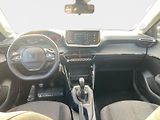 Peugeot 208 (2026) STYLE Turbo 100 MAN6 - náhled 10
