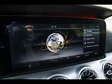 Mercedes-Benz Třídy E D 2017 AT 143kW - náhled 15