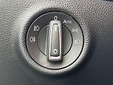 Škoda Superb (2022) Combi 2.0 TDI DSG Style - náhled 12