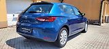Seat Leon (2014) 1,2TSi 81kWbenzín FuLLeD Style - náhled 4