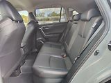 Toyota RAV4 2.5 HEV/163kW Adventure e-CVT - náhled 13