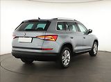 Škoda Kodiaq (2017) Style 2.0 TDI - náhled 4