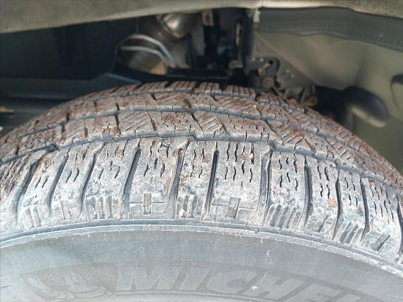 Iveco Daily 3,0   70C18A8P 15EP hydr čelo - fotka 13 z 16