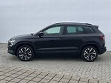 Škoda Karoq (2026) Dynamic7DSG 1,5 TSI - náhled 1