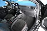 Ford Kuga (2023) 2.5 ST-LINE X LED FHEV VIRTUAL - náhled 10