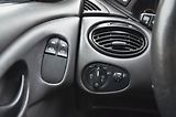 Ford Focus (2004) 1.6i Zetec 74kW / ČR / 115tkm - náhled 20