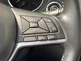 Nissan Qashqai (2017) 1.2 DIG-T, Tekna, LED, navi - náhled 14