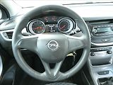 Opel Astra 1,4 i 74kW 2x kola, serviska - náhled 29