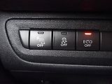 Peugeot 2008 1.2 VTi Allure AUTOMAT SERVIS - náhled 21