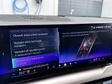 BMW Řada 5 520d xDrive M-Sport PRO - náhled 21