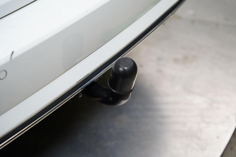 Volkswagen Golf - fotka 30 z 30