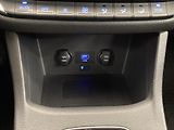 Hyundai i30 1,5 T-GDi 117kW DCT N-Line - náhled 22