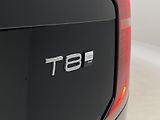 Volvo XC90 (2026) T8 AWD Plug-in DARK PLUS 7m - náhled 21