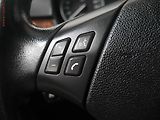 BMW Řada 3 (2010) 2.0d, AC, temp. - náhled 14