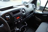 Renault Master (2014) 2.3 125 DCi, ČR, STK+ME 5/2028 - náhled 35