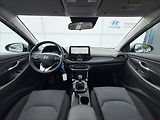 Hyundai i30 1,5 T-GDI 103kW Family - náhled 4