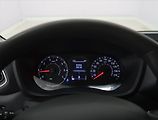 Renault Master (2021) 2.3 dCi 135, L2H2, 1.0t, 1Maj - náhled 10