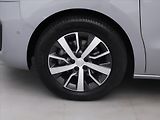 Toyota ProAce 2,0 D-4D 130KW VIP L2 CZ 1.MAJ - náhled 28