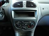 Peugeot 206 (2003) 1.2i, AC, STK4/28 - náhled 13