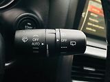Mazda CX-5 2.0i VÝHŘEV SENZORY TAŽNÉ 2WD  - náhled 43