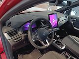Renault Captur (2026) Techno TCe 115 - náhled 9
