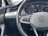 Volkswagen Passat 20TDI DSG Basic - náhled 11