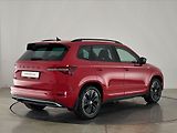 Škoda Karoq Sportline Exclusive 4x4 DSG - náhled 1