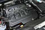 Škoda Kodiaq 2,0TDi SPORTLINE 140KW WEBASTO - náhled 53