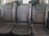 Renault Espace (2007) 2.0 dCi, nová STK, Tažné - náhled 10