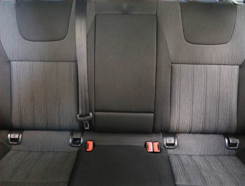 Škoda Octavia (2017) 2.0 TDI, Automat, Navi - fotka 10 z 22